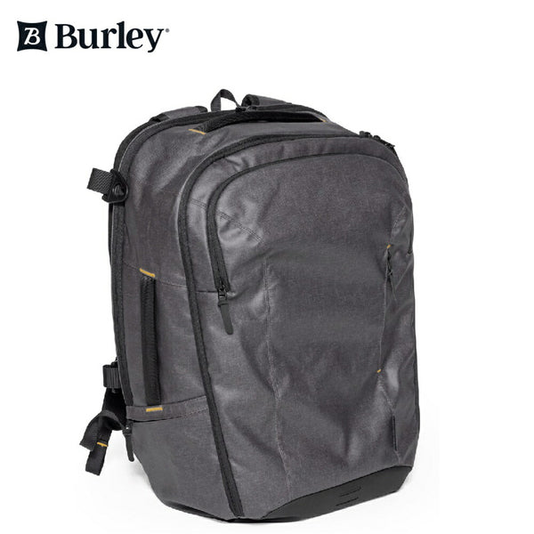 割引対象商品（3,000円以上） Burley（バーレー）製品。Burley トランジットバックパック 28L(トラボーイ V2用) 020953