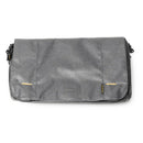 ベストスポーツ Burley（バーレー）製品。Burley マーケットバッグ アッパー 22L(トラボーイ V2用) 020954