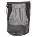 ベストスポーツ Burley（バーレー）製品。Burley マーケットバッグ ロワー 40L(トラボーイ V2用) 020955