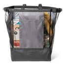 ベストスポーツ Burley（バーレー）製品。Burley マーケットバッグ ロワー 40L(トラボーイ V2用) 020955