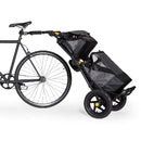 ベストスポーツ Burley（バーレー）製品。Burley マーケットバッグ ロワー 40L(トラボーイ V2用) 020955