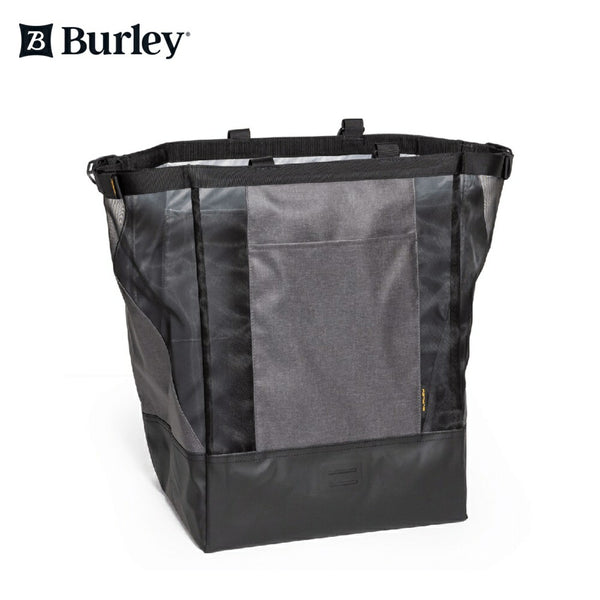セール品 Burley（バーレー）製品。Burley マーケットバッグ ロワー 40L(トラボーイ V2用) 020955