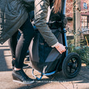 ベストスポーツ Burley（バーレー）製品。Burley サイクルトレーラー トラボーイ V2 020921