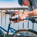 ベストスポーツ Burley（バーレー）製品。Burley サイクルトレーラー トラボーイ V2 020921