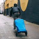 ベストスポーツ Burley（バーレー）製品。Burley サイクルトレーラー トラボーイ V2 020921