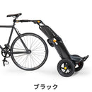 ベストスポーツ Burley（バーレー）製品。Burley サイクルトレーラー トラボーイ V2 020921