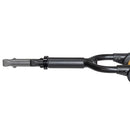 ベストスポーツ Burley（バーレー）製品。Burley サイクルトレーラー トラボーイ V2 020921