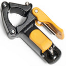 ベストスポーツ Burley（バーレー）製品。Burley サイクルトレーラー トラボーイ V2 020921