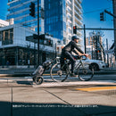 ベストスポーツ Burley（バーレー）製品。Burley サイクルトレーラー トラボーイ V2 020921