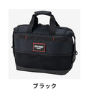 ベストスポーツ Callaway（キャロウェイ）製品。Callaway キャロウェイ メンズ ゴルフ クーラーバッグ レイドバック クーラーバッグ 23 JM 5923289 23SS 春夏 ボックス型 トート型 大容量 ポリエステル カーキ ブラック