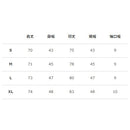 ベストスポーツ Goldwin（ゴールドウィン）製品。Goldwin ゴールドウイン C3fit シースリーフィット アンダーウェア メンズ 光電子ウォームハイネックロングスリーブトップス GC62302 着圧 インナー 運動効率アップ UVガード ランニング ゴルフ おすすめ