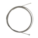 ベストスポーツ SHIMANO（シマノ）製品。SHIMANO SHIFT INNER CABLE 1.2x2100mm