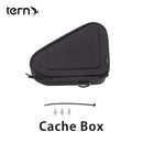 ベストスポーツ Tern（ターン）製品。Tern HSD Cache Box
