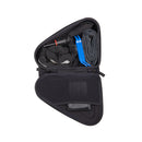 ベストスポーツ Tern（ターン）製品。Tern HSD Cache Box