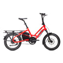 ベストスポーツ Tern（ターン）製品。Tern HSD Cache Box