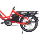 ベストスポーツ Tern（ターン）製品。Tern HSD Cache Box