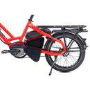 ベストスポーツ Tern（ターン）製品。Tern HSD Cache Box