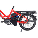 ベストスポーツ Tern（ターン）製品。Tern HSD Cache Box