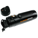 ベストスポーツ SKS（エスケーエス）製品。SKS ケージボックス（ポーチ付）