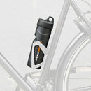 ベストスポーツ SKS（エスケーエス）製品。SKS ケージボックス（ポーチ付）