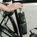 ベストスポーツ SKS（エスケーエス）製品。SKS ケージボックス（ポーチ付）