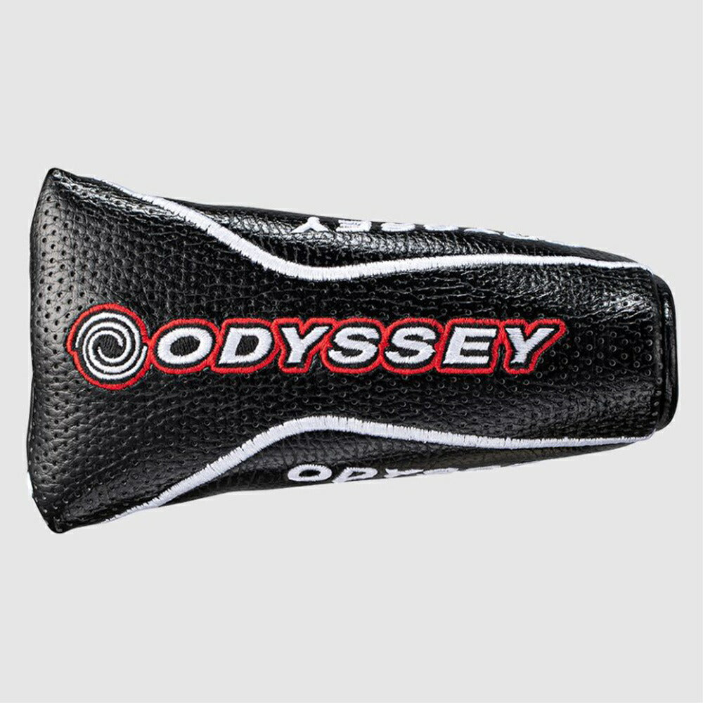 Callaway - オデッセイ　パター（新品） キャロウェイ オデッセイ Ai-ONE パター #1 CH STROKE LAB 90