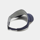 ベストスポーツ Callaway（キャロウェイ）製品。Callaway デザインプリーツバイザー 22SS C22191218