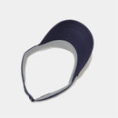 ベストスポーツ Callaway（キャロウェイ）製品。Callaway デザインプリーツバイザー 22SS C22191218