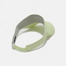 ベストスポーツ Callaway（キャロウェイ）製品。Callaway デザインプリーツバイザー 22SS C22191218