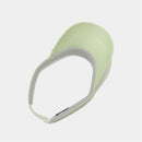 ベストスポーツ Callaway（キャロウェイ）製品。Callaway デザインプリーツバイザー 22SS C22191218