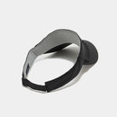 ベストスポーツ Callaway（キャロウェイ）製品。Callaway デザインプリーツバイザー 22SS C22191218