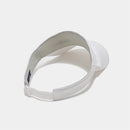 ベストスポーツ Callaway（キャロウェイ）製品。Callaway デザインプリーツバイザー 22SS C22191218