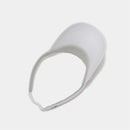 ベストスポーツ Callaway（キャロウェイ）製品。Callaway デザインプリーツバイザー 22SS C22191218