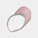 ベストスポーツ Callaway（キャロウェイ）製品。Callaway デザインプリーツバイザー 22SS C22191218