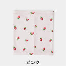 ベストスポーツ Callaway（キャロウェイ）製品。Callaway クールコアネックゲイター 22SS C22198202