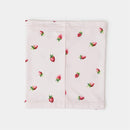 ベストスポーツ Callaway（キャロウェイ）製品。Callaway クールコアネックゲイター 22SS C22198202