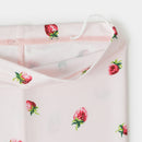 ベストスポーツ Callaway（キャロウェイ）製品。Callaway クールコアネックゲイター 22SS C22198202