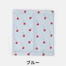 ベストスポーツ Callaway（キャロウェイ）製品。Callaway クールコアネックゲイター 22SS C22198202