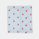 ベストスポーツ Callaway（キャロウェイ）製品。Callaway クールコアネックゲイター 22SS C22198202