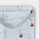 ベストスポーツ Callaway（キャロウェイ）製品。Callaway クールコアネックゲイター 22SS C22198202