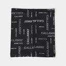 ベストスポーツ Callaway（キャロウェイ）製品。Callaway クールコアネックゲイター 22SS C22198202