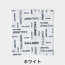 ベストスポーツ Callaway（キャロウェイ）製品。Callaway クールコアネックゲイター 22SS C22198202