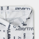 ベストスポーツ Callaway（キャロウェイ）製品。Callaway クールコアネックゲイター 22SS C22198202