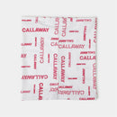 ベストスポーツ Callaway（キャロウェイ）製品。Callaway クールコアネックゲイター 22SS C22198202