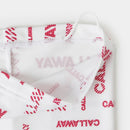 ベストスポーツ Callaway（キャロウェイ）製品。Callaway クールコアネックゲイター 22SS C22198202