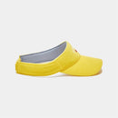 ベストスポーツ Callaway（キャロウェイ）製品。Callaway キャロウェイ レディース ゴルフ 帽子 バイザー ラブキャロウェイ バイザー C23191220 23SS 春夏 吸汗速乾 刺繍ロゴ 清涼感 ベルクロ仕様 微調節可能 綿 ポリエステル 7カラー展開