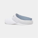 ベストスポーツ Callaway（キャロウェイ）製品。Callaway キャロウェイ レディース ゴルフ 帽子 バイザー ラブキャロウェイ バイザー C23191220 23SS 春夏 吸汗速乾 刺繍ロゴ 清涼感 ベルクロ仕様 微調節可能 綿 ポリエステル 7カラー展開