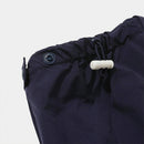 ベストスポーツ Callaway（キャロウェイ）製品。Callaway キャロウェイ レディース ゴルフ フットカバー 定番 レインフットカバー C23987200 23SS 春夏 防水性 透湿性 防風性 ストレッチ性 高機能素材 ナイロン ポリエステル ホワイト