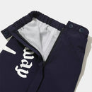 ベストスポーツ Callaway（キャロウェイ）製品。Callaway キャロウェイ レディース ゴルフ フットカバー 定番 レインフットカバー C23987200 23SS 春夏 防水性 透湿性 防風性 ストレッチ性 高機能素材 ナイロン ポリエステル ホワイト