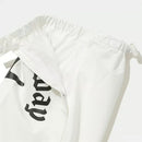 ベストスポーツ Callaway（キャロウェイ）製品。Callaway キャロウェイ レディース ゴルフ フットカバー 定番 レインフットカバー C23987200 23SS 春夏 防水性 透湿性 防風性 ストレッチ性 高機能素材 ナイロン ポリエステル ホワイト